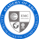 Academy of EMC
